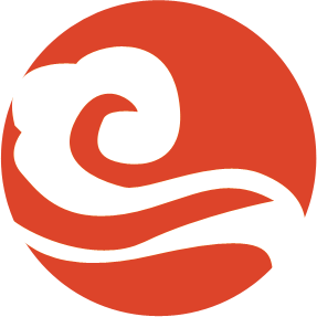 黃山市新安源有機(jī)茶開(kāi)發(fā)有限公司官網(wǎng)